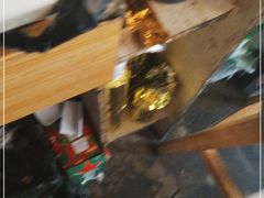 -有局·成都市井烧烤·精酿啤酒(双楠店)