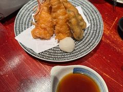 -九州酒场ひこぞう(1号店)