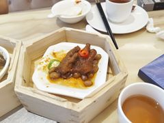 -锦粤宫·精致粤菜(深圳北站店)