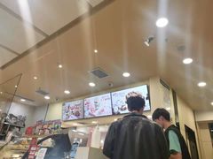 -DQ·蛋糕·冰淇淋(新佳丽店)