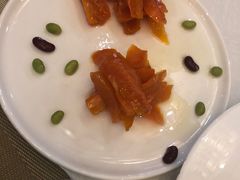 -牡丹峰朝鲜料理