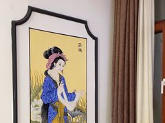 -暖心派对·独栋别墅团建聚会轰趴馆