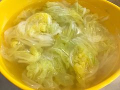 -爆肚于(赵公口桥店)
