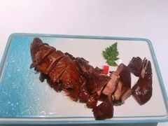 -百富源·海鲜辽菜(浑河堡店)