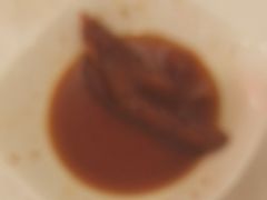 -御满江海鲜酒家(洛溪新城店)