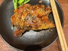 -野人部落(中街店)
