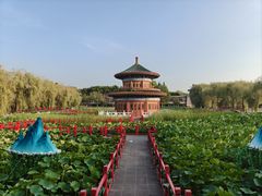 -大明幻境第一城
