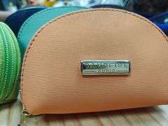 -北京天域联达耳机店(财智国际大厦店)