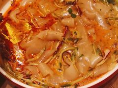 -金掌勺锅包肉(太原万达店)