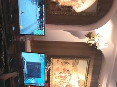 -SIX电竞·卓威600hz(闽江二路店)