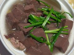 -粤点越有·茶点·粤菜(樵岭国际店)