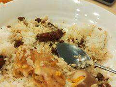 -乡村基(合川大学城店)