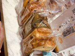 -超港(宿州路店)