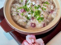 -炳胜私厨(中达旗舰店)