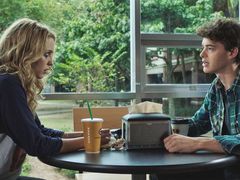 -CGV影城(梅江ScreenX店)