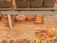 -味多美蛋糕(六里桥店)