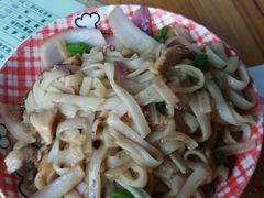 -沙溪兄茶餐厅