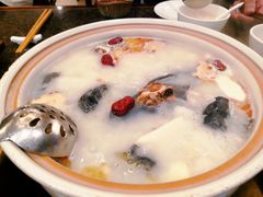 -钦善斋(武侯祠店)
