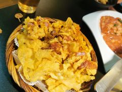 -李掌柜鲜菜火锅(移民广场店)