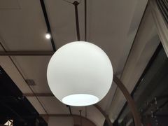 -滋奇·扬州地标火锅(兴城东路店)