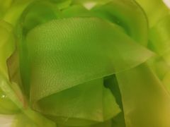 -星湖特色餐厅· 三岔湖环球融创天堂洲际酒店