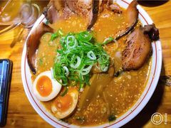 -老龙亭拉面店