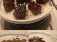 -浦江二号·独栋江景餐厅(滨江大道店)