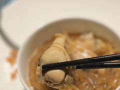 -三利音·玖弄小鲜(浦东嘉里城店)