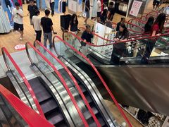 -优衣库(深圳万象天地旗舰店)