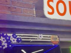 -关你鬼室大型密室逃脱(佛山创意园店)