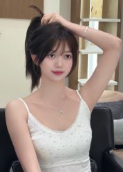 -OnHair造型