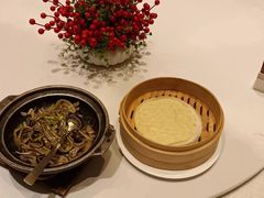 -上海小南国(国发店)