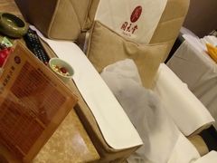 -固元堂(摩方分院)