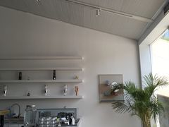 -UNI UNI(环亚凯瑟琳店)