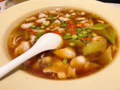 金汤藤椒鱼-鹿港小镇(金虹桥国际中心店)