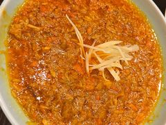 -海天楼中餐厅(吴宫泛太平洋酒店)