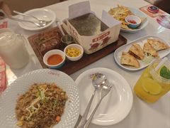 -杯子红牛排(创意产业园店)