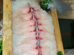 -快乐小羊·内蒙牛羊肉火锅(流花中心店)