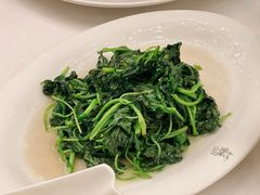 -苏浙汇(南京西路店)