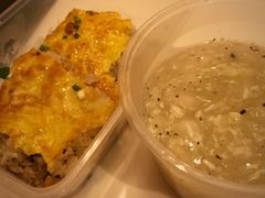 -老通城豆皮大王(吉庆街店)