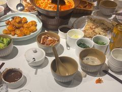 -丹江渔村(望京店)