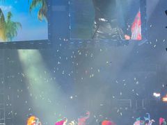 -大连体育中心体育馆