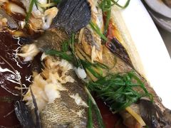 -哈味食店(外伶仃岛店)