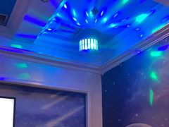 -铜锣湾量贩式KTV(丹阳店)