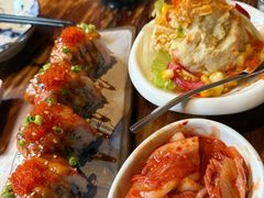 -熊藏居酒屋(kkone店)