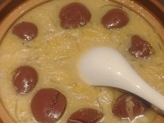 -百富源·海鲜辽菜(和平北大街店)