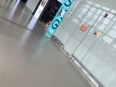 -温州龙湾国际机场