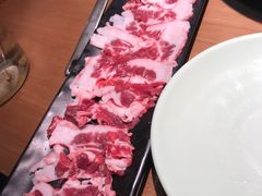 -掂档潮汕牛肉火锅(沈阳万象城店)