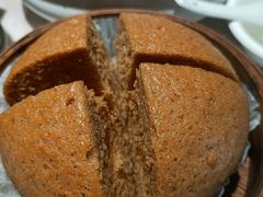 -叹茶靓点·粤式餐厅·全天茶市(石井万民广场店)