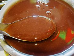 -鲜甜阁·甜品小吃(七星路店)